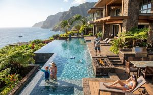 which pool company is the best on Oahu